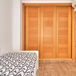 Appartement Vivienda Con Piscina