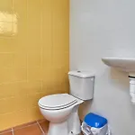 Vivienda Con Piscina Appartement Nerja