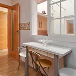 Апартаменти Vivienda Con Piscina *