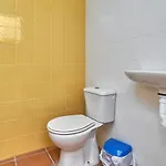 Vivienda Con Piscina * Нерха