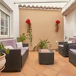 Vivienda Con Piscina 内尔哈