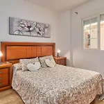 Vivienda Con Piscina Нерха