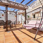 Апартаменти Vivienda Con Piscina
