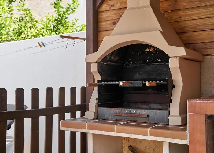 Appartement Vivienda Con Piscina Nerja